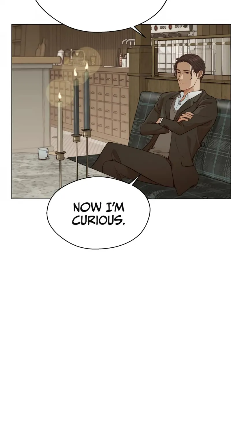 Chapter 132 — page 48