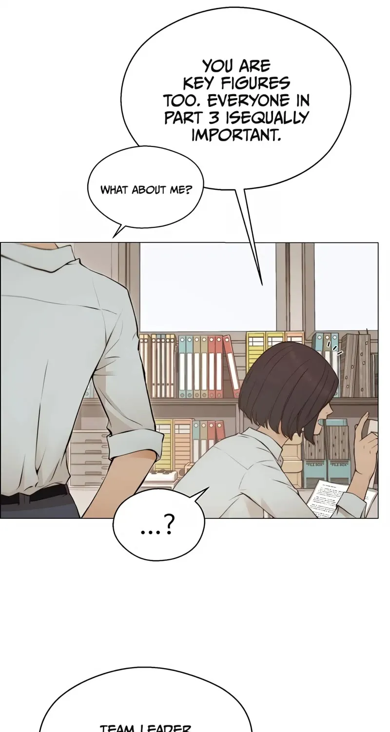 Chapter 132 — page 5