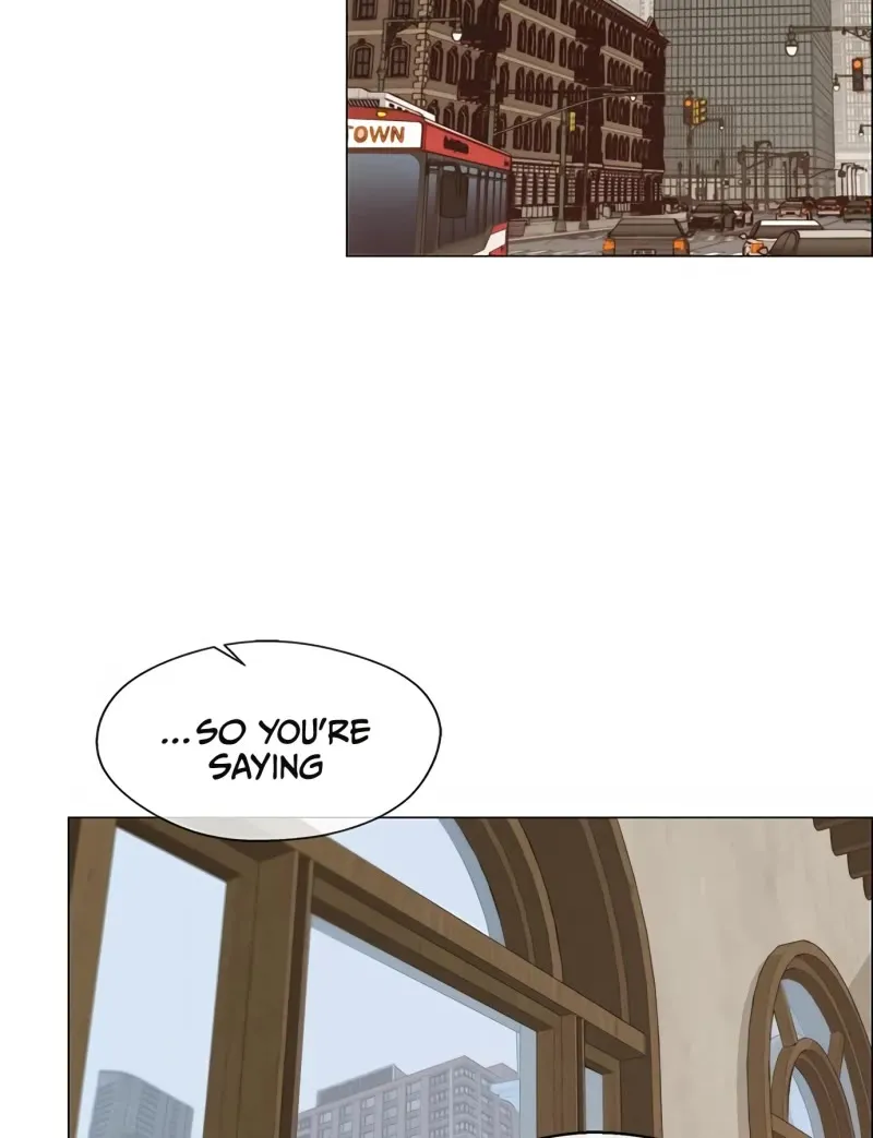 Chapter 132 — page 53