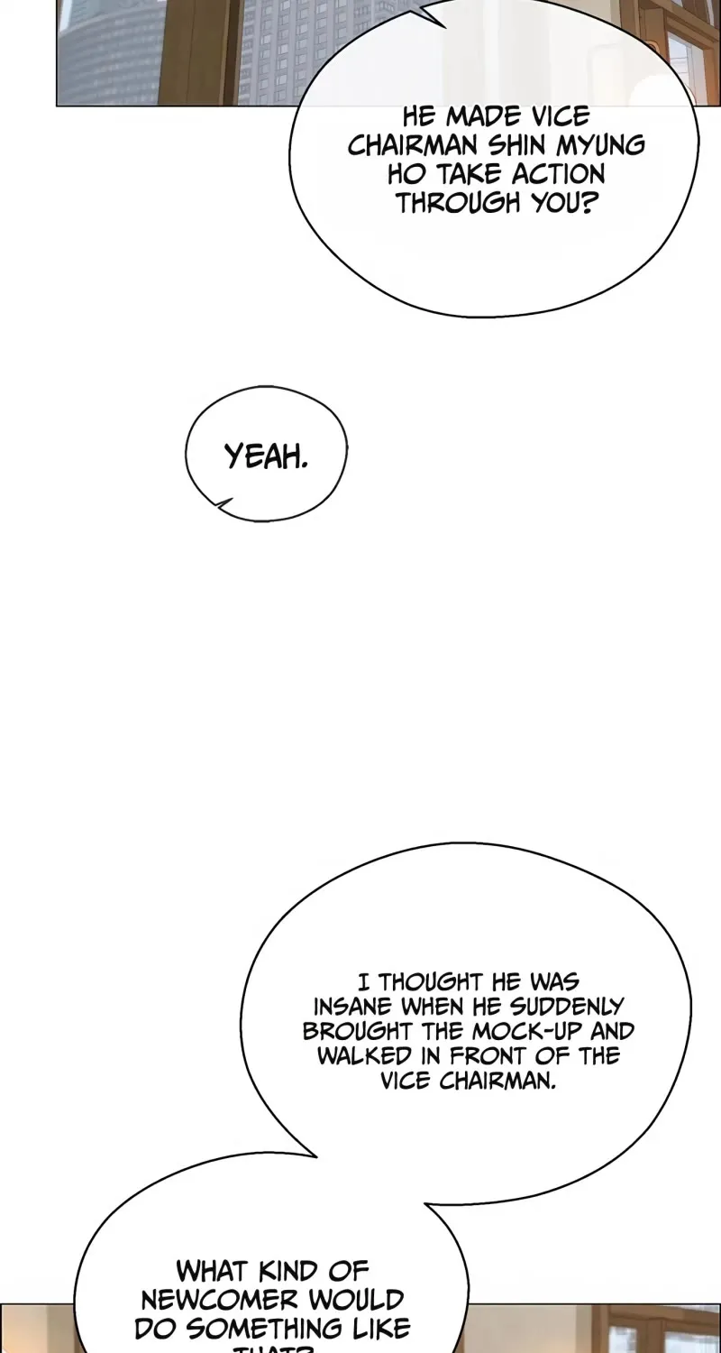 Chapter 132 — page 54