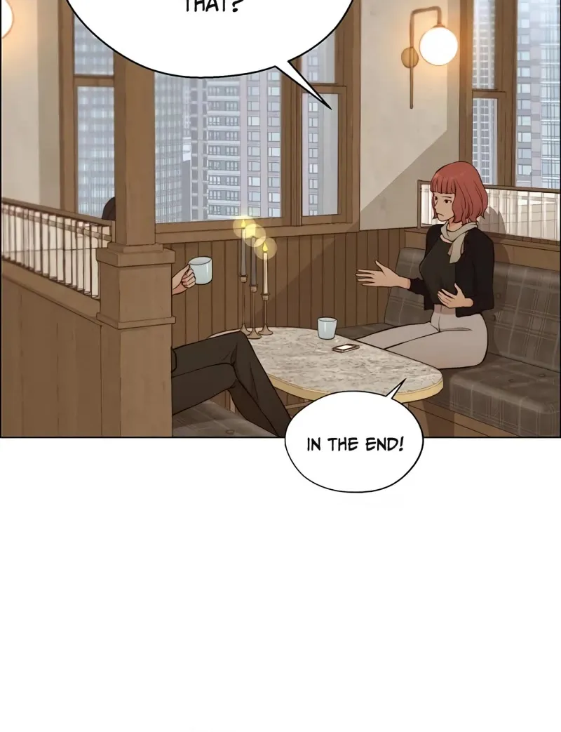 Chapter 132 — page 55