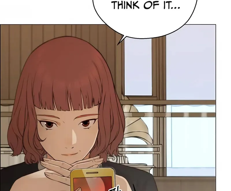 Chapter 132 — page 59