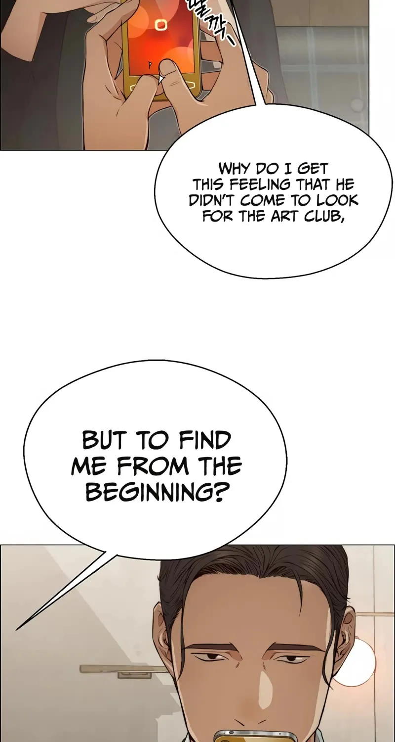 Chapter 132 — page 60
