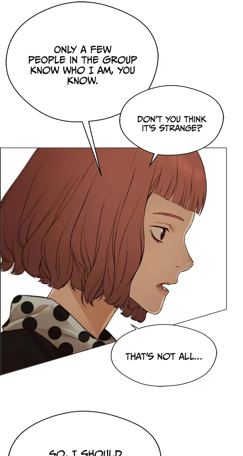 Chapter 132 — page 62