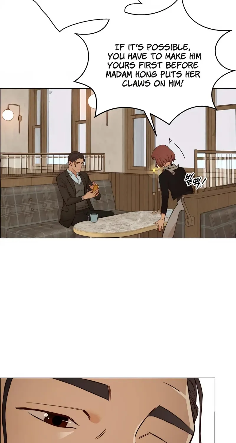 Chapter 132 — page 64