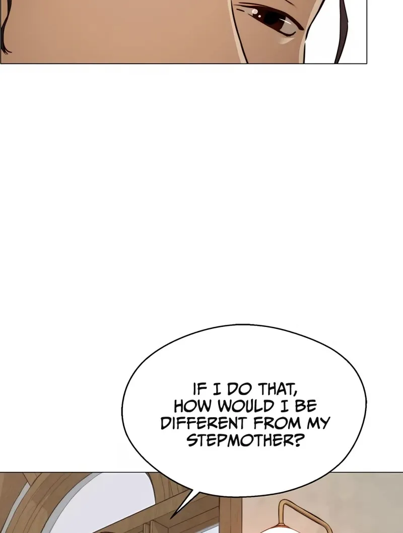 Chapter 132 — page 65