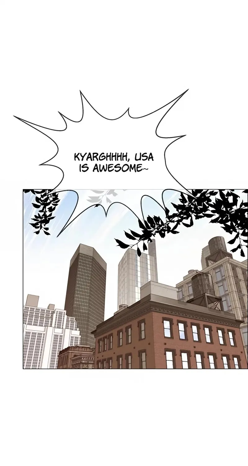 Chapter 132 — page 68