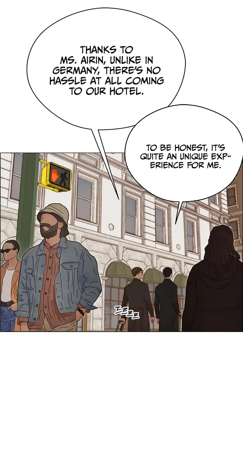 Chapter 132 — page 69