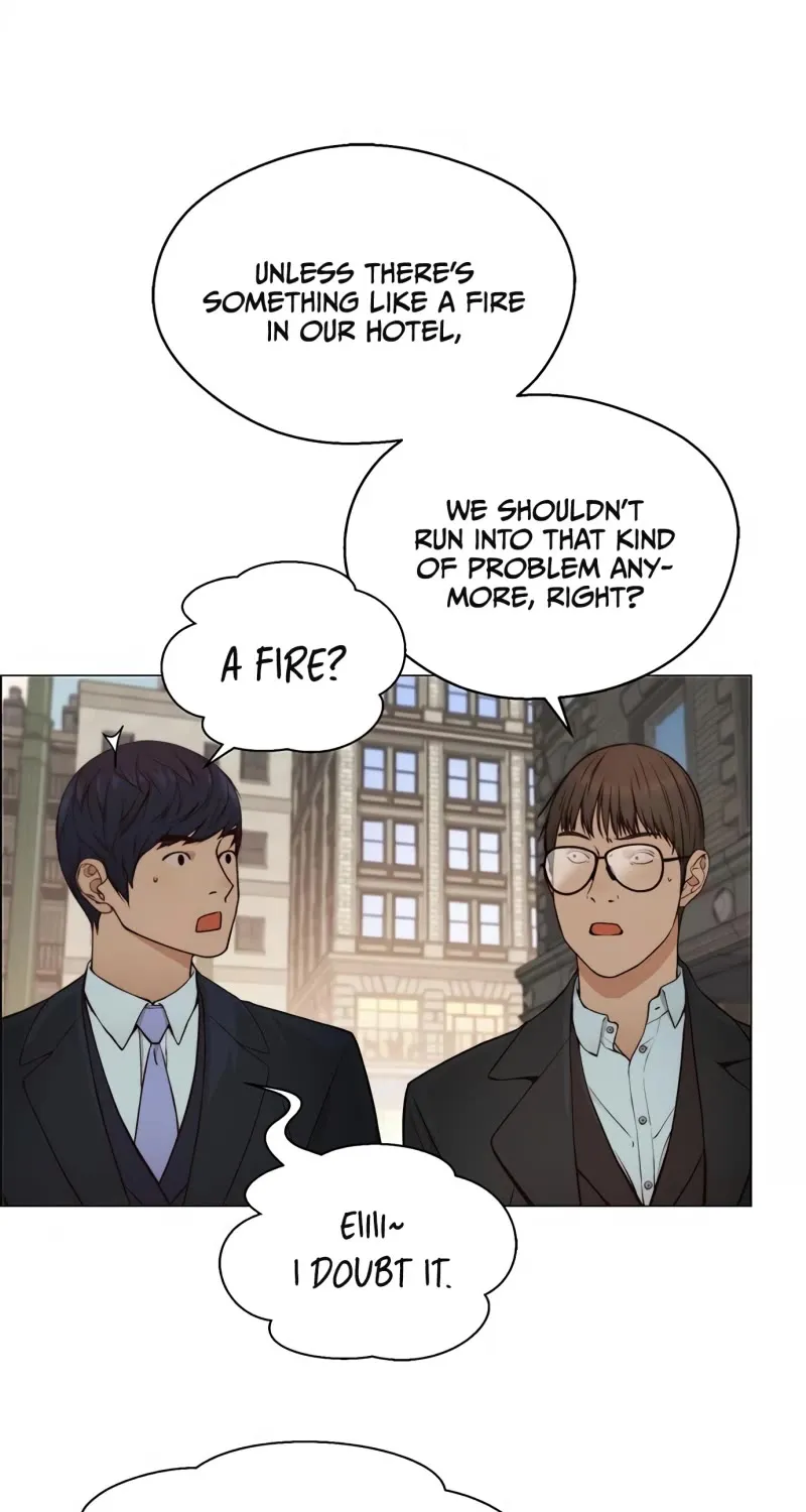 Chapter 132 — page 70