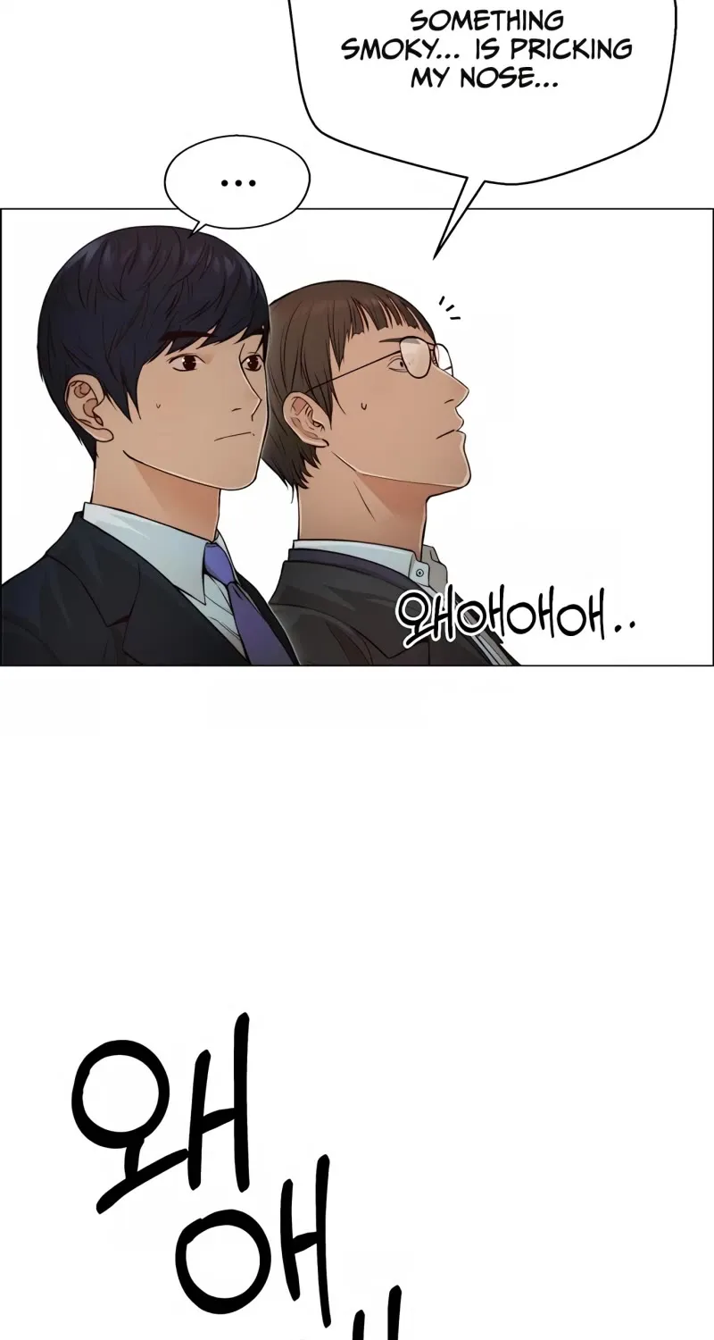 Chapter 132 — page 72