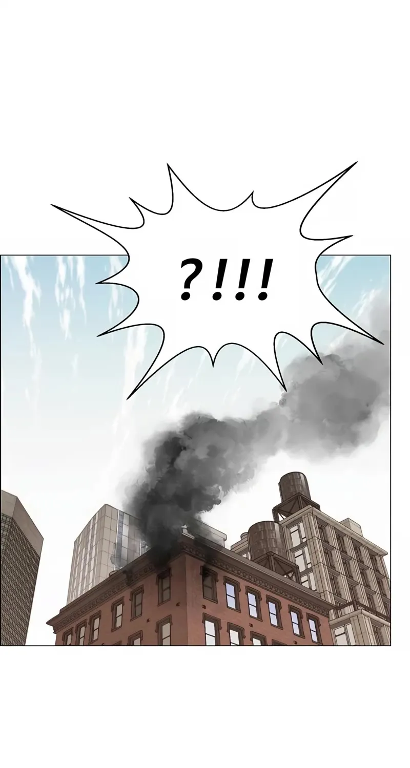 Chapter 132 — page 74