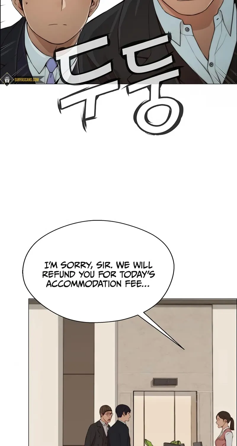 Chapter 132 — page 76