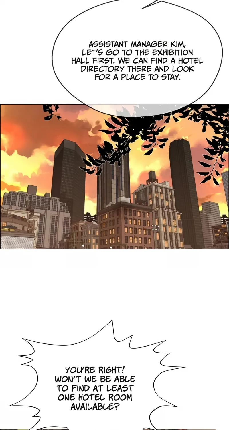 Chapter 132 — page 78