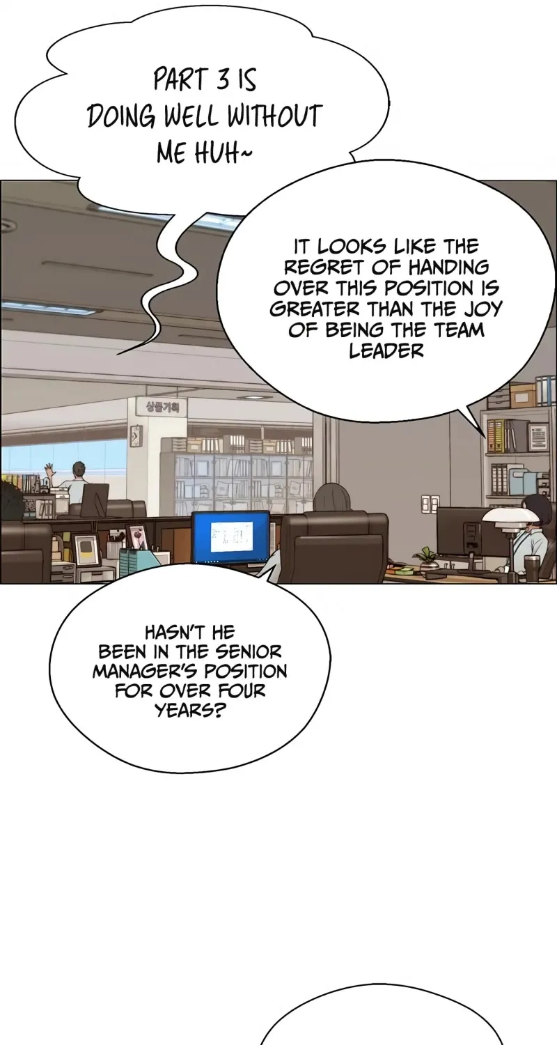 Chapter 132 — page 8