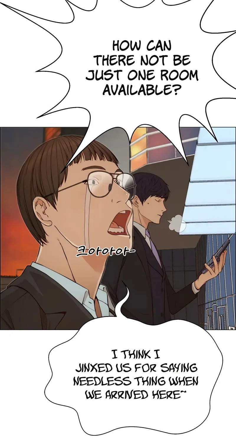 Chapter 132 — page 81