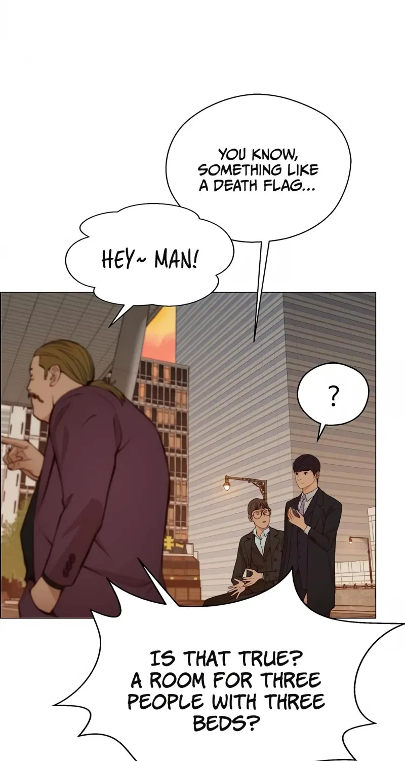Chapter 132 — page 82