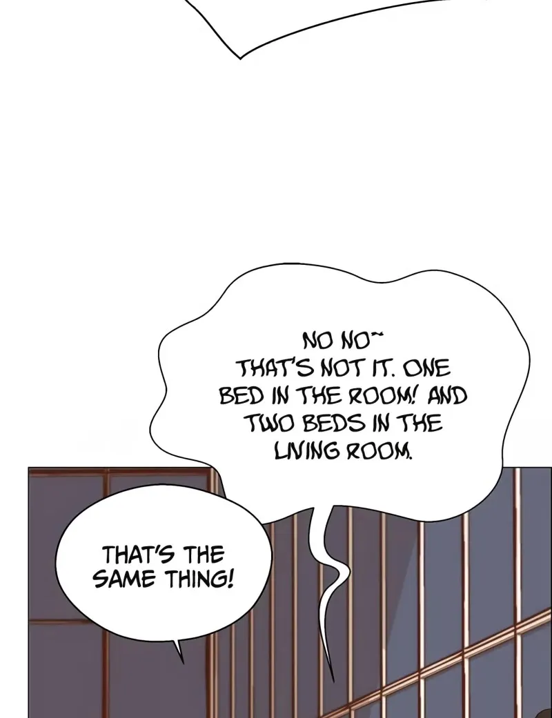 Chapter 132 — page 83
