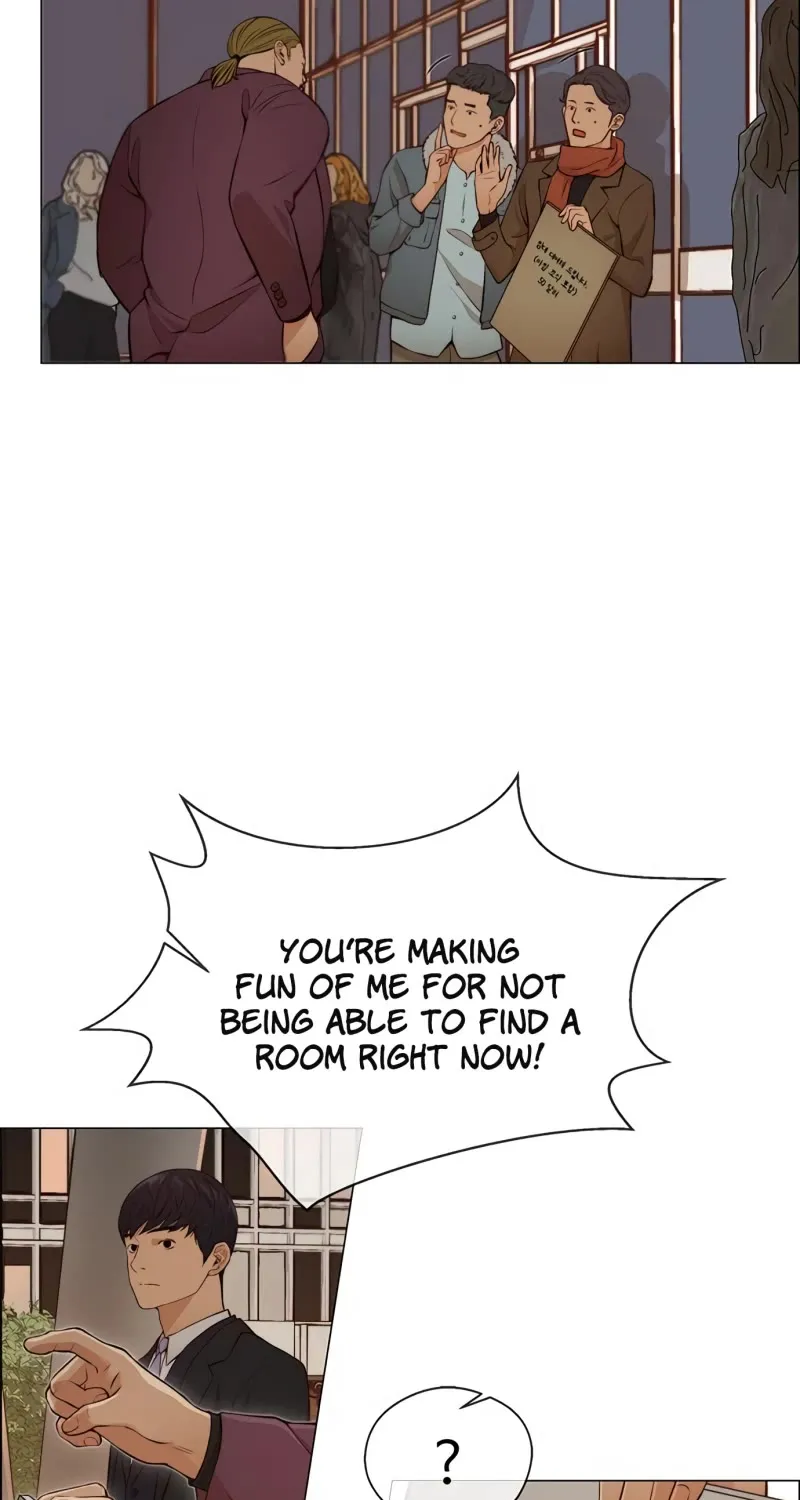 Chapter 132 — page 84