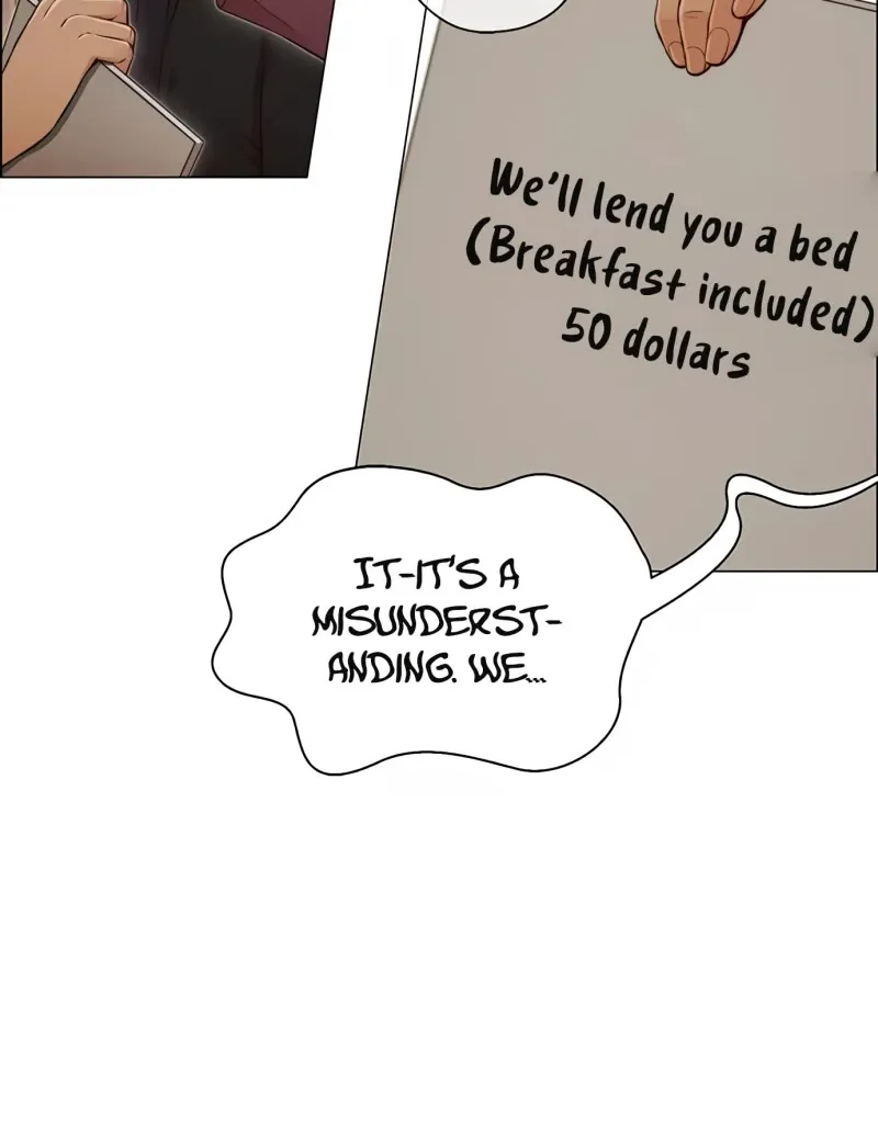 Chapter 132 — page 85