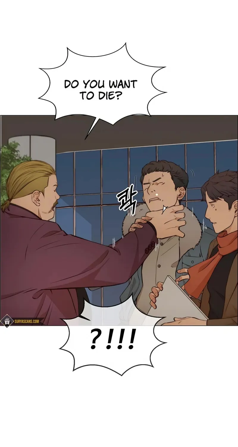 Chapter 132 — page 89
