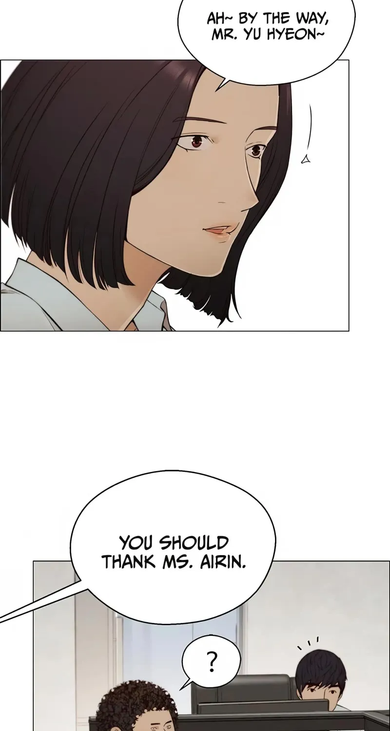 Chapter 132 — page 9