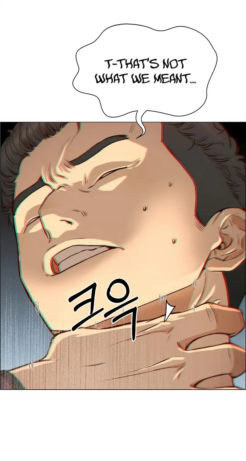 Chapter 132 — page 90