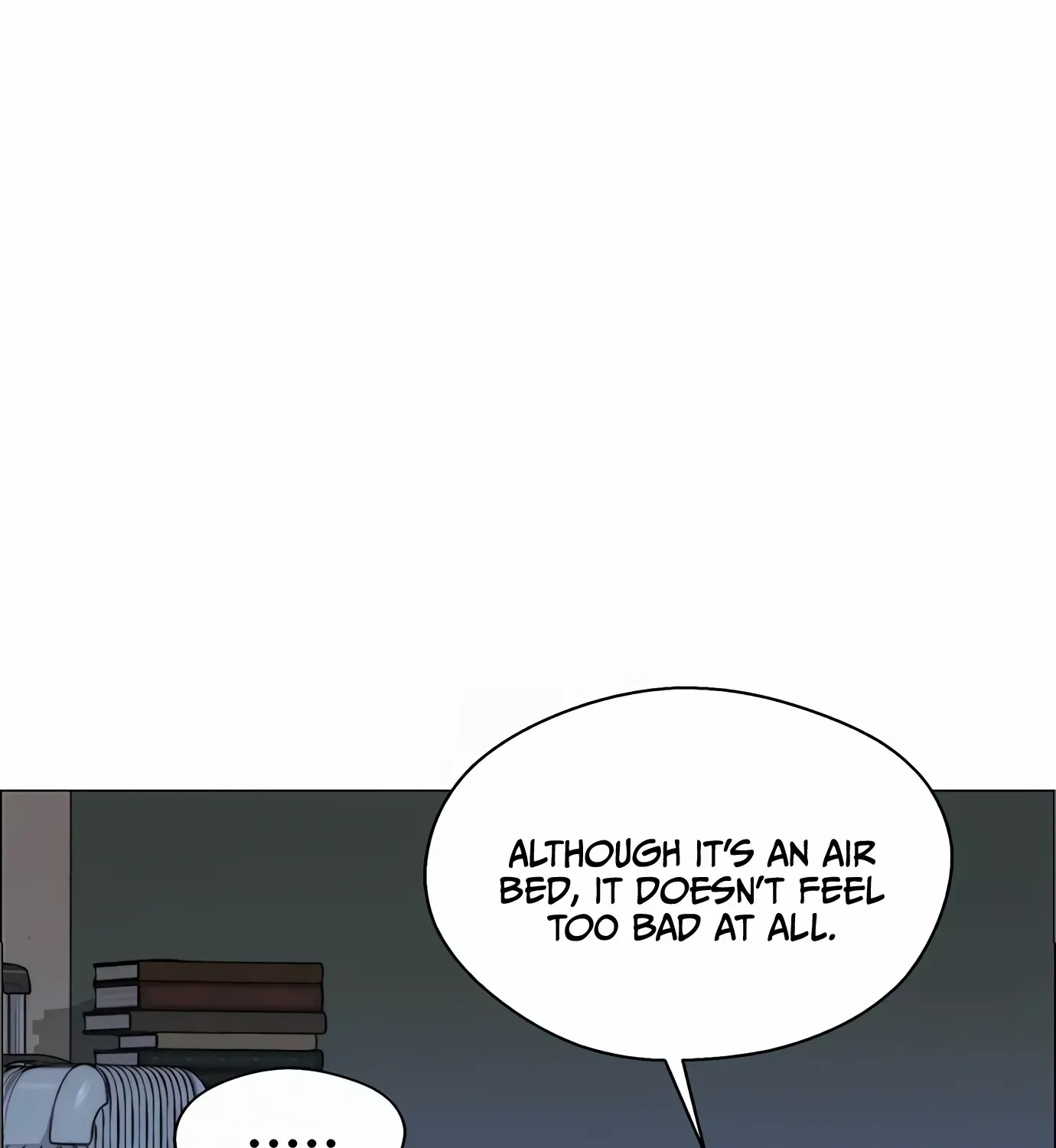 Chapter 133 — page 104