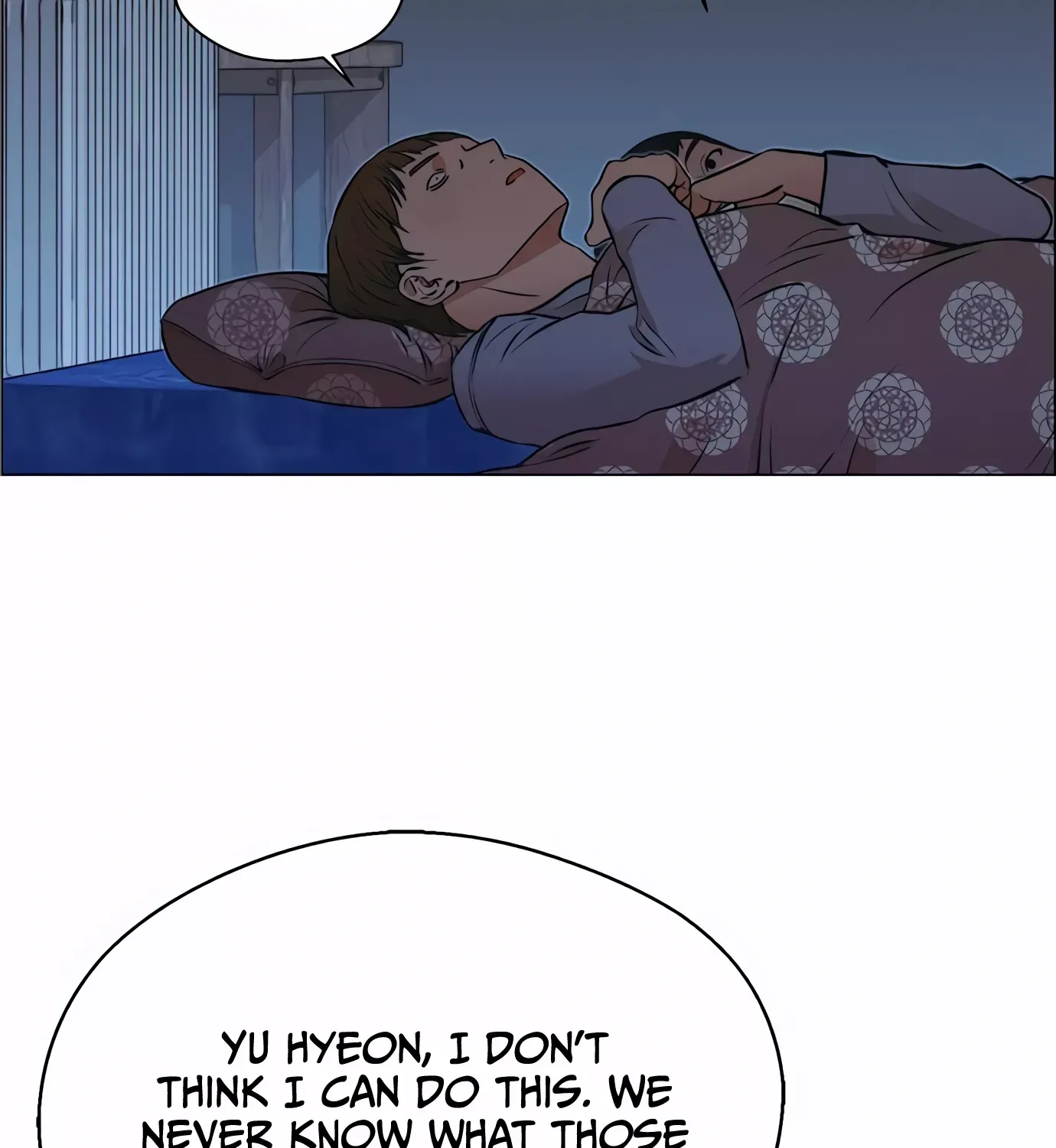 Chapter 133 — page 105