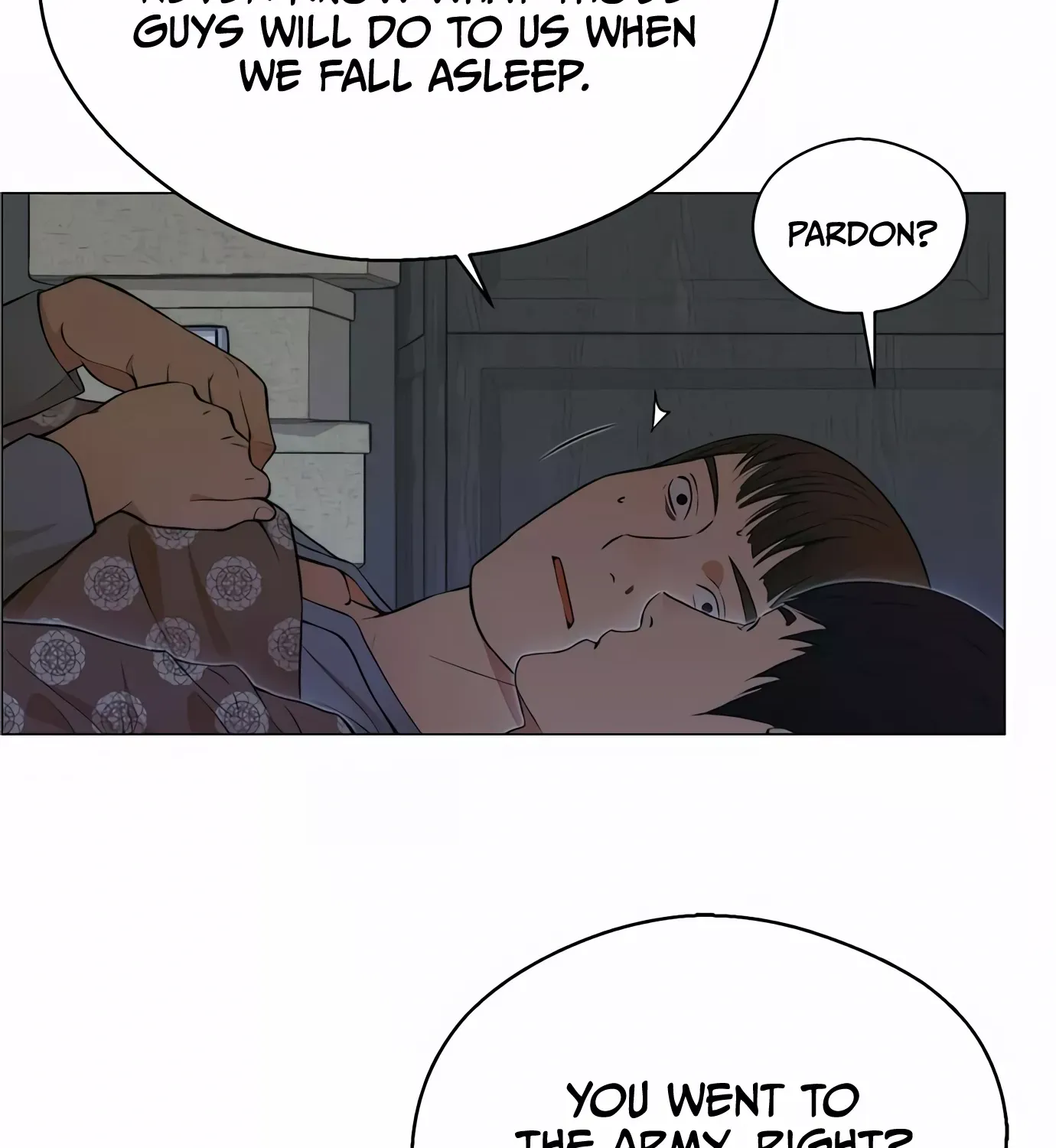 Chapter 133 — page 106