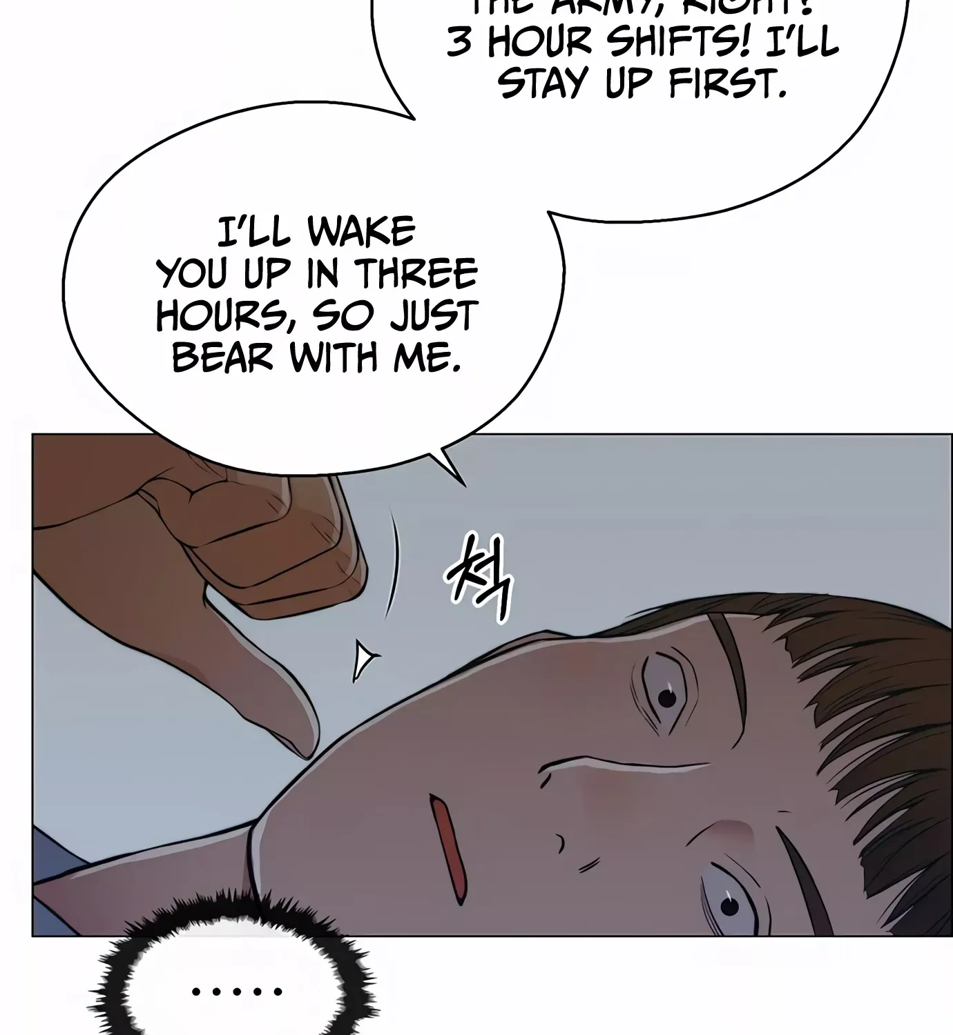 Chapter 133 — page 107