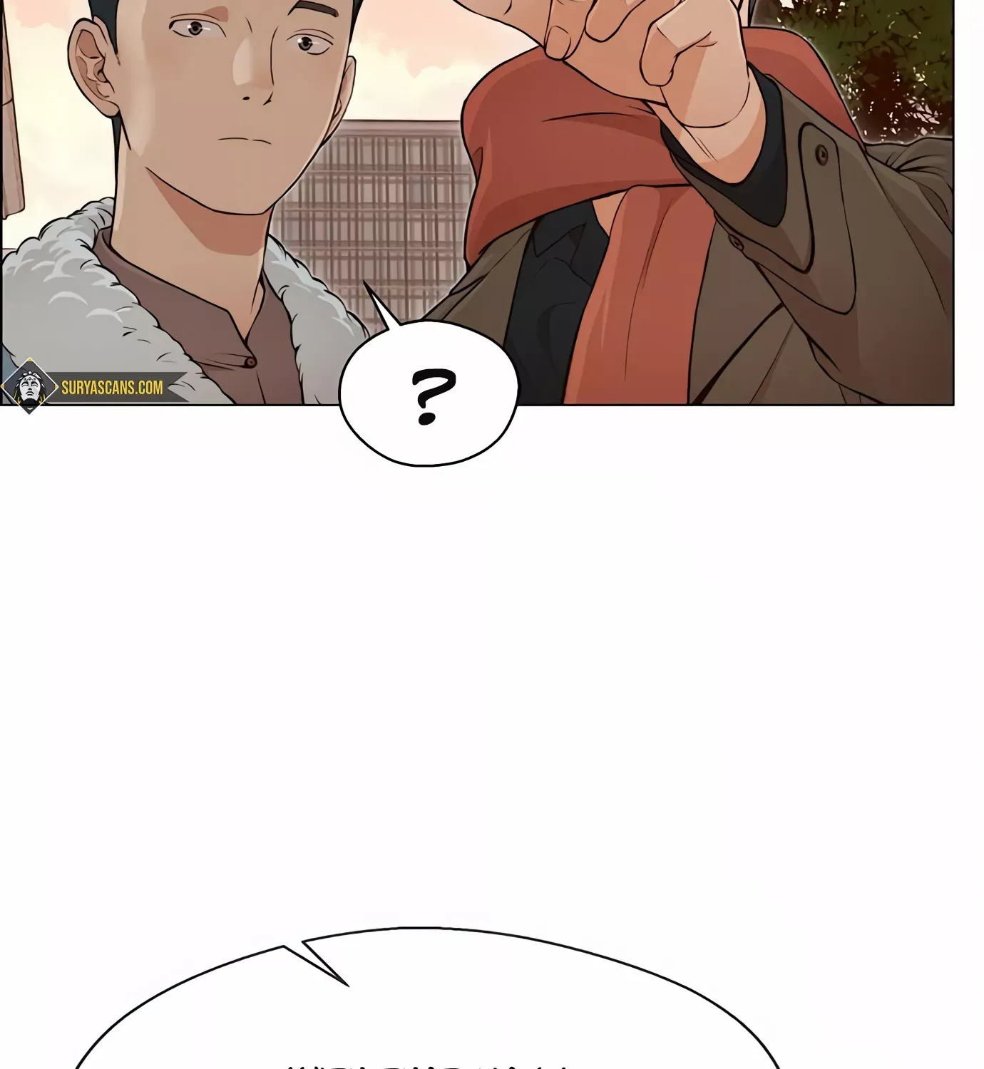 Chapter 133 — page 11