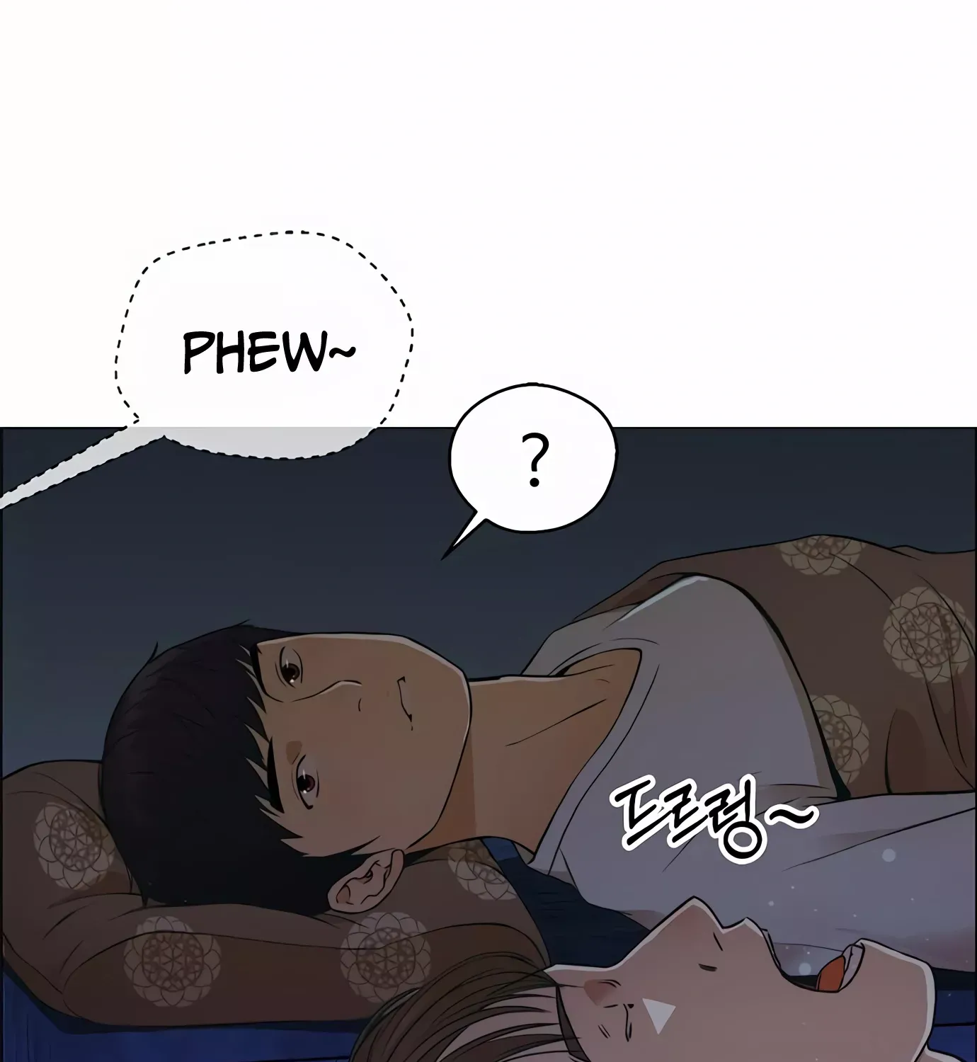 Chapter 133 — page 113