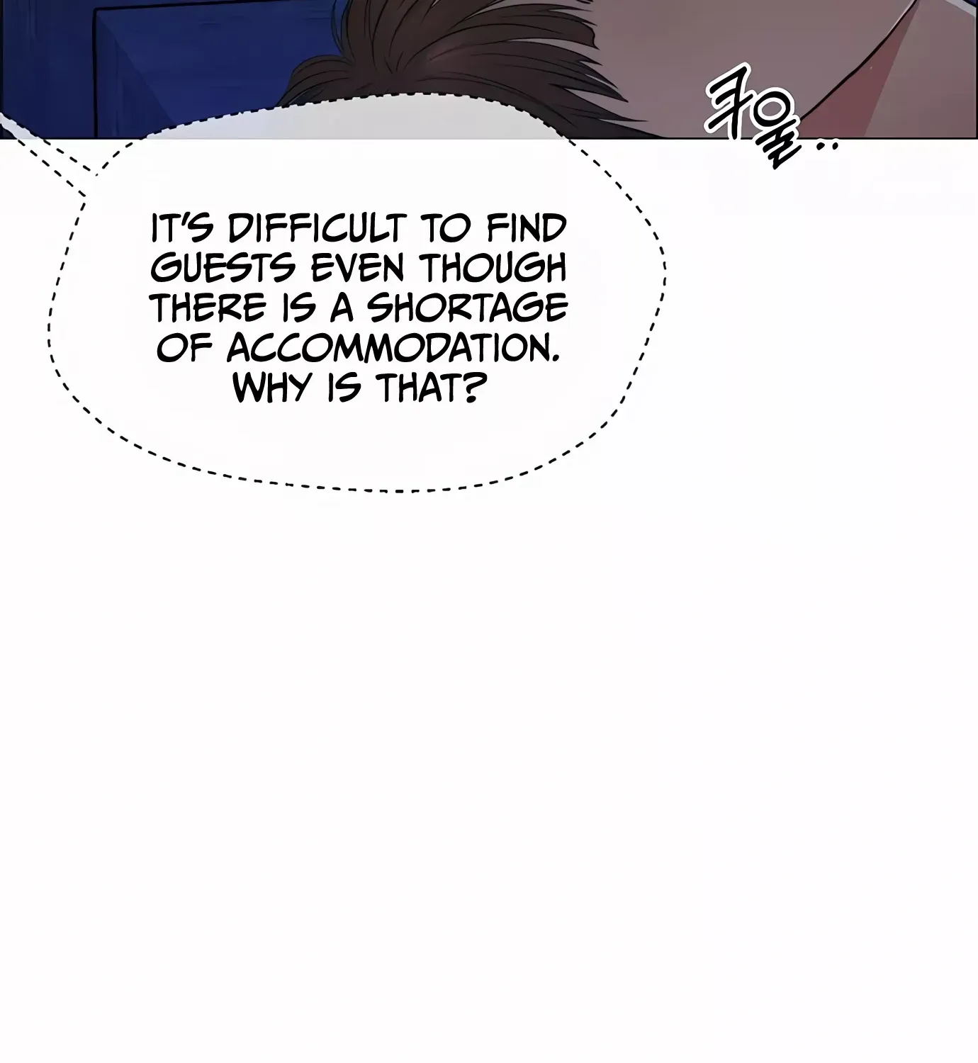 Chapter 133 — page 114