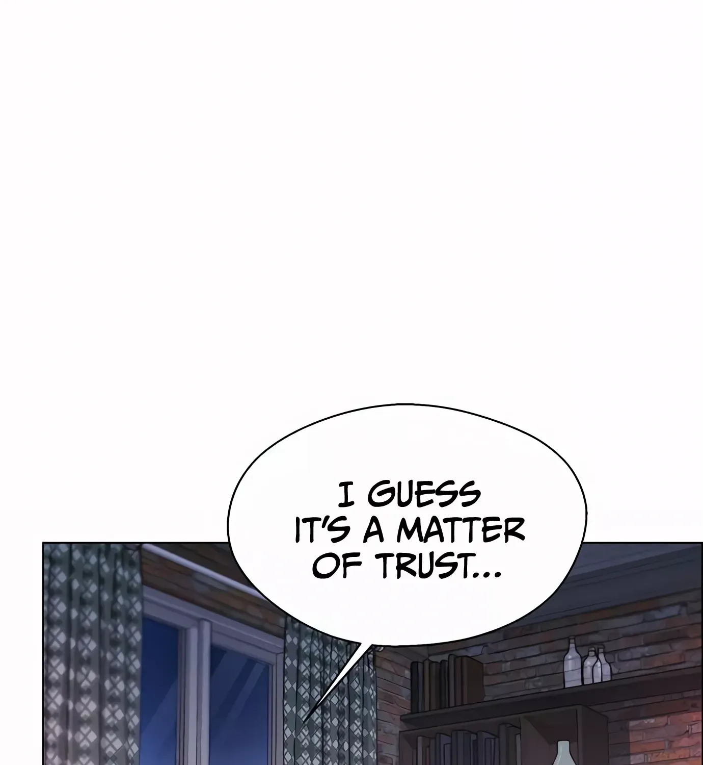Chapter 133 — page 115