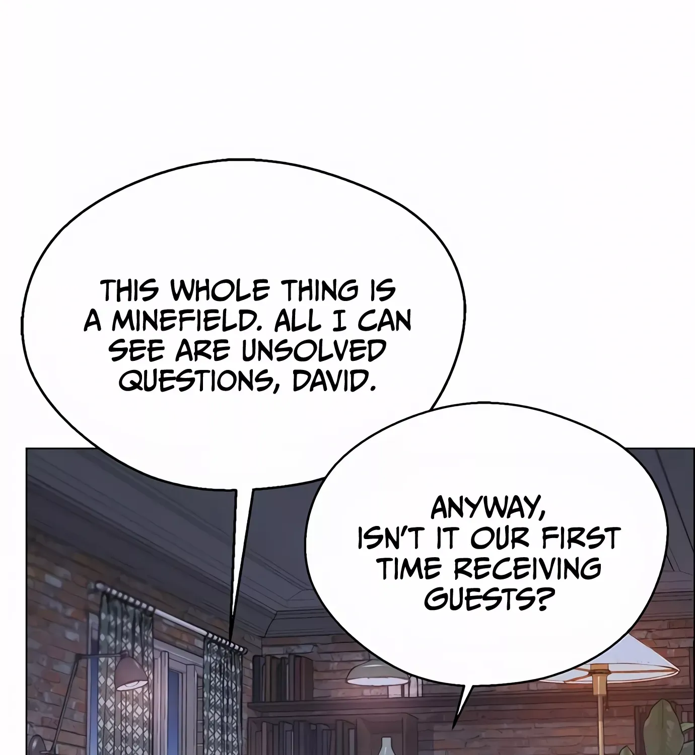 Chapter 133 — page 118