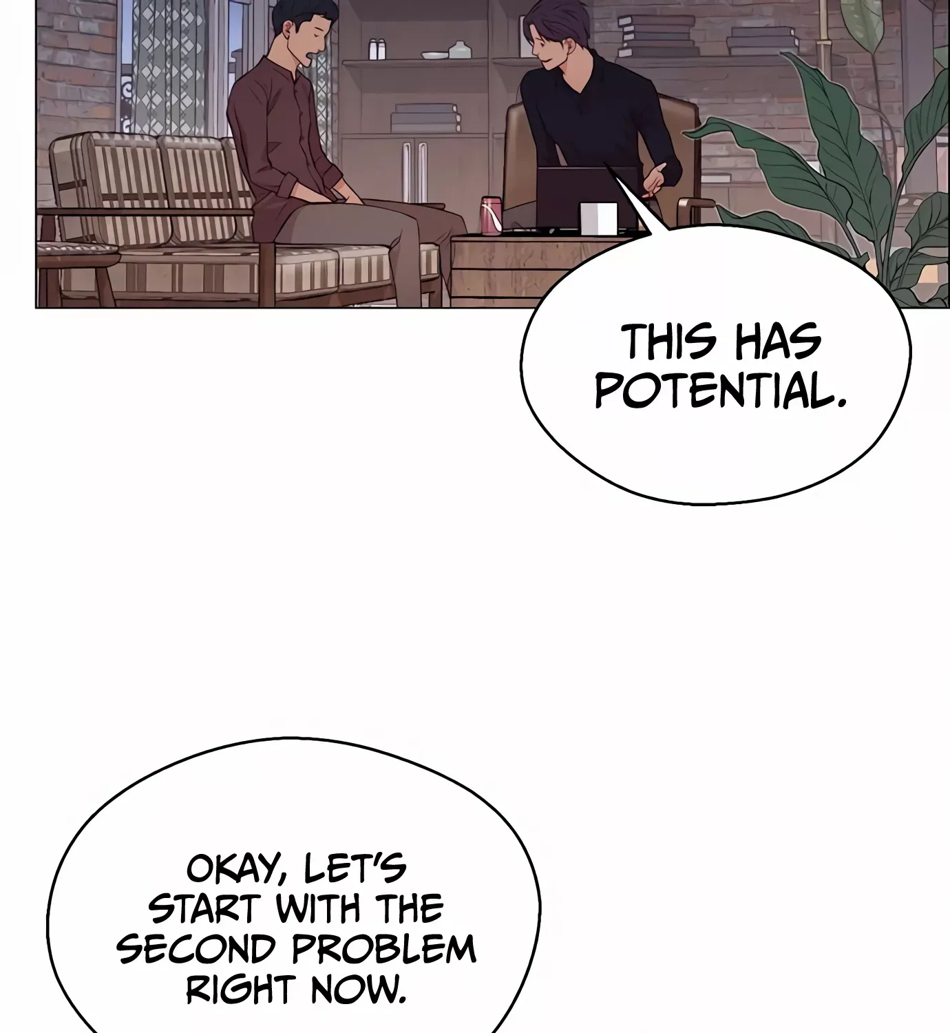 Chapter 133 — page 120