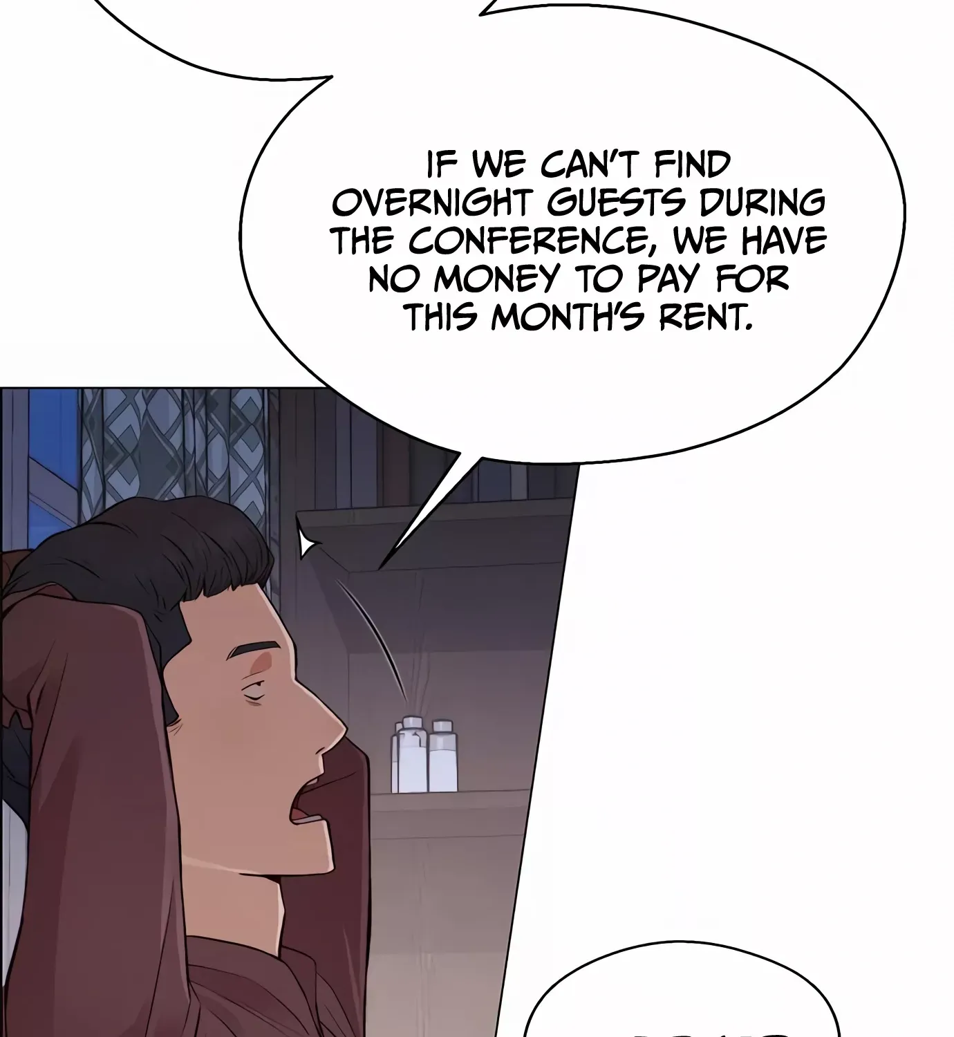 Chapter 133 — page 121