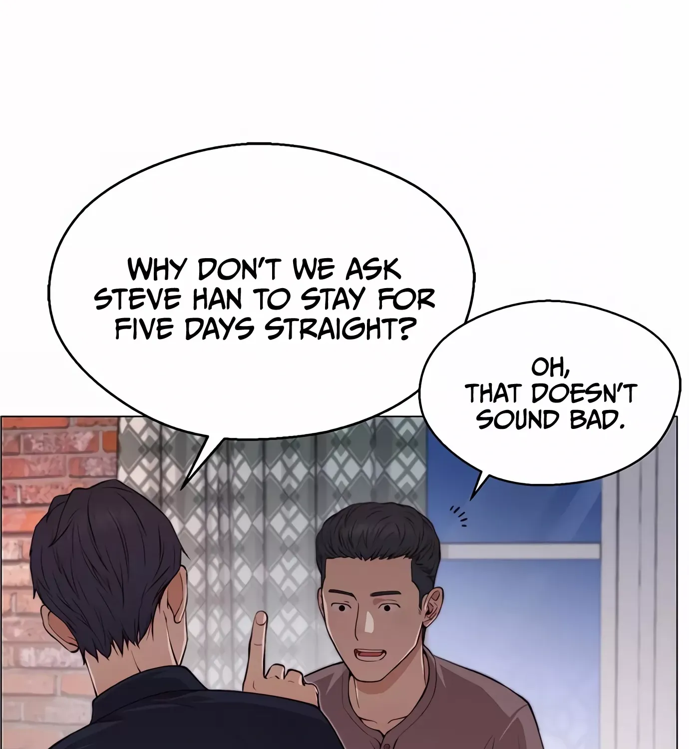 Chapter 133 — page 123