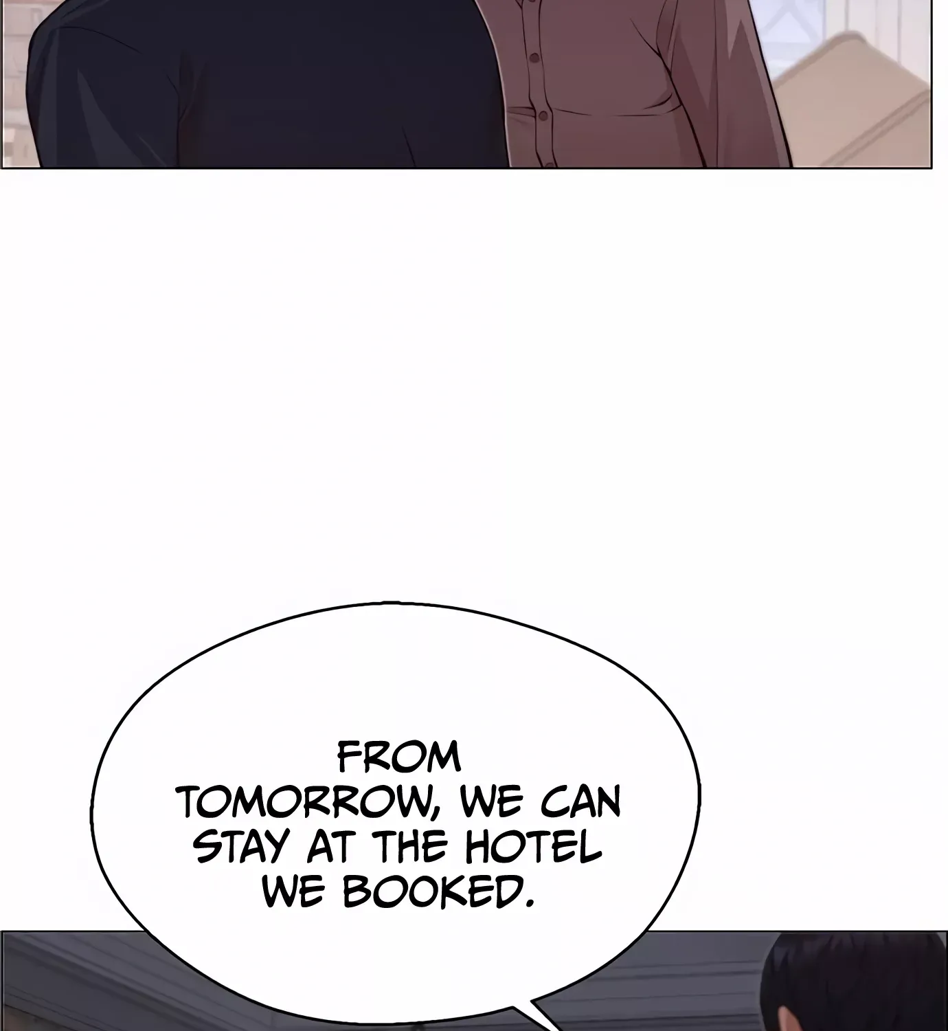 Chapter 133 — page 124