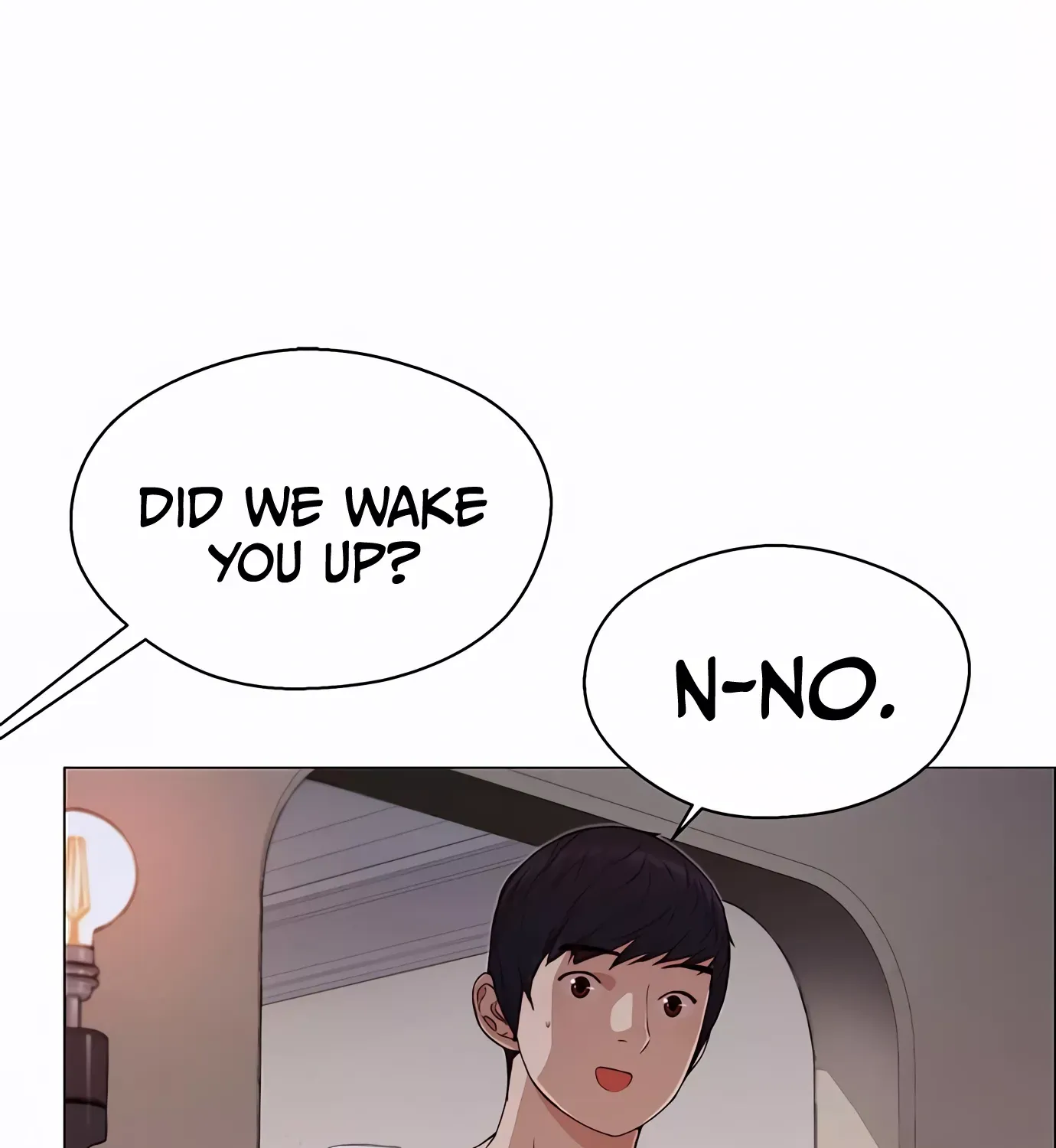 Chapter 133 — page 126
