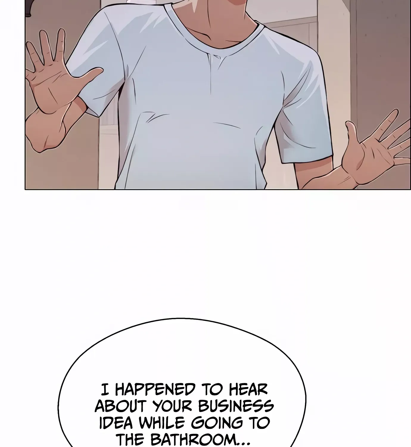 Chapter 133 — page 127