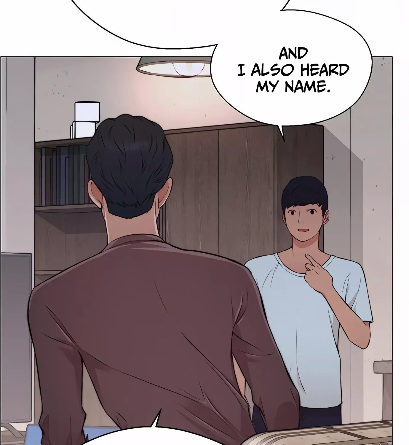 Chapter 133 — page 128