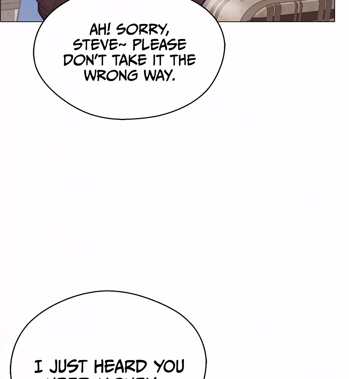 Chapter 133 — page 129