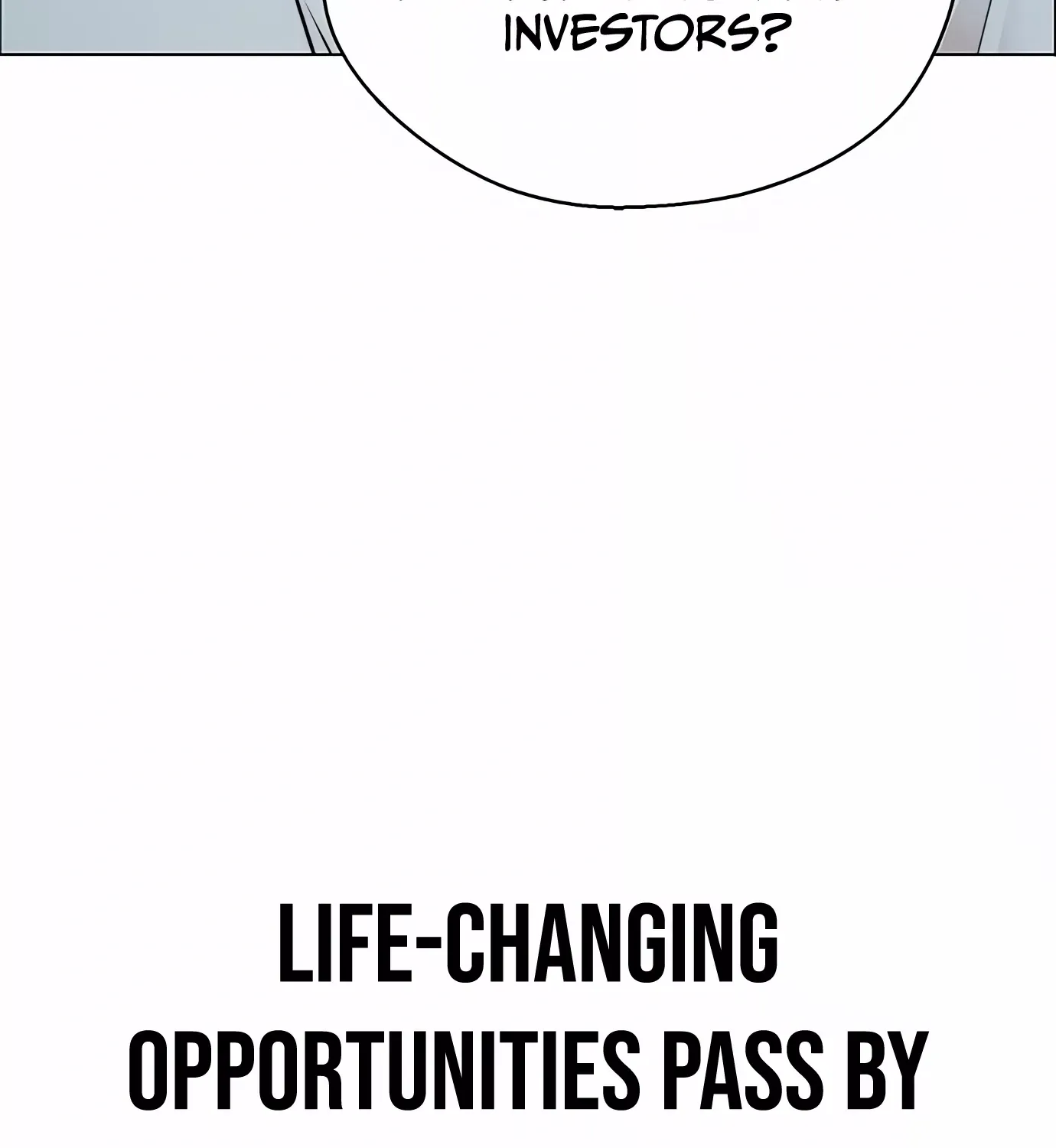 Chapter 133 — page 132