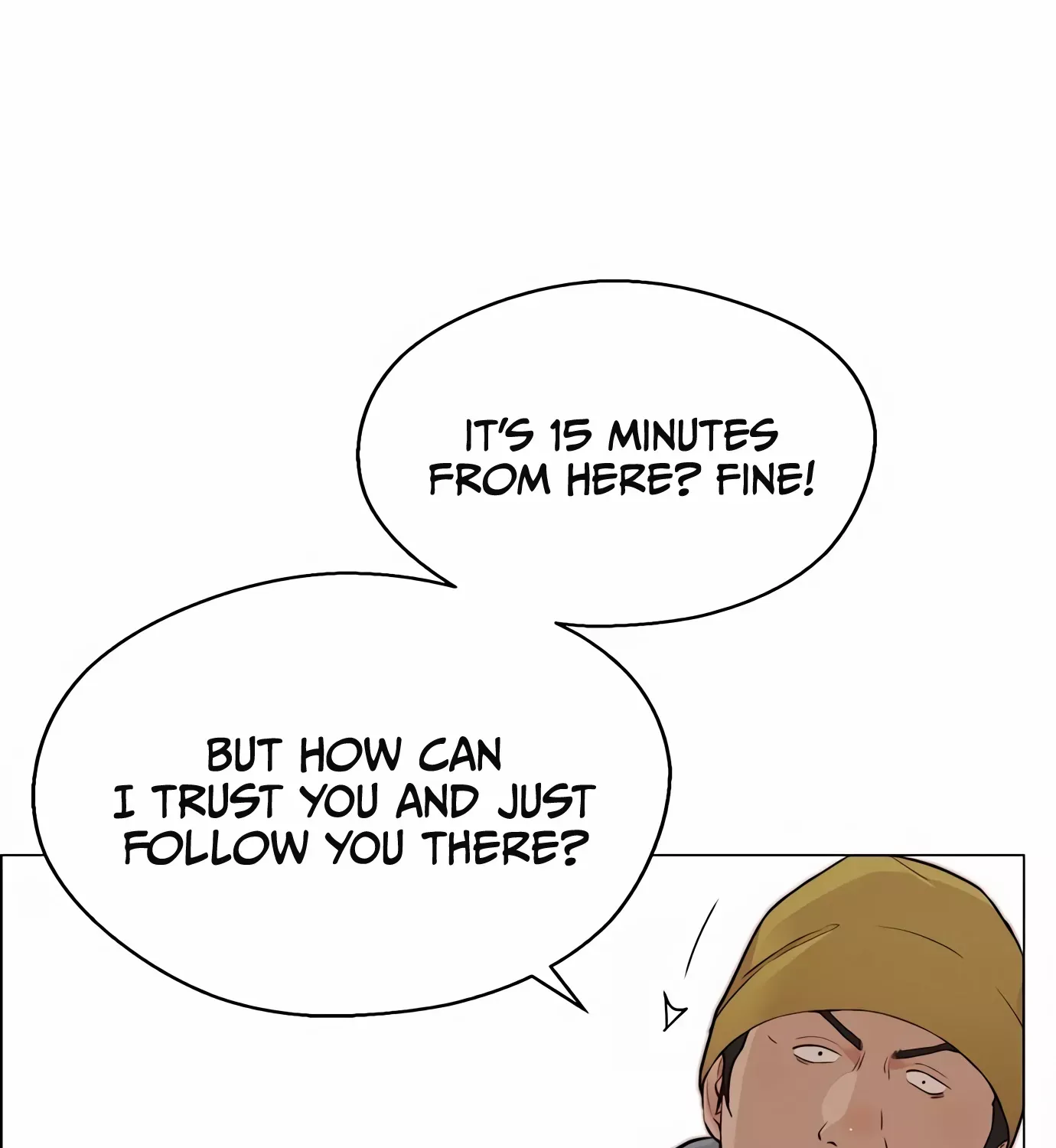 Chapter 133 — page 18