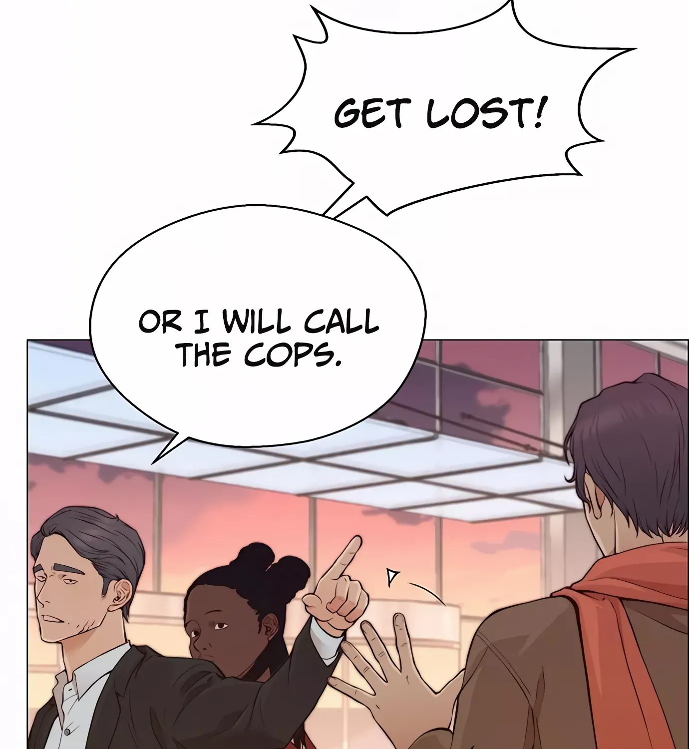 Chapter 133 — page 20
