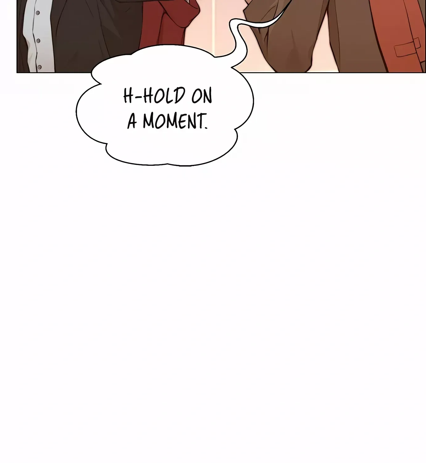 Chapter 133 — page 21