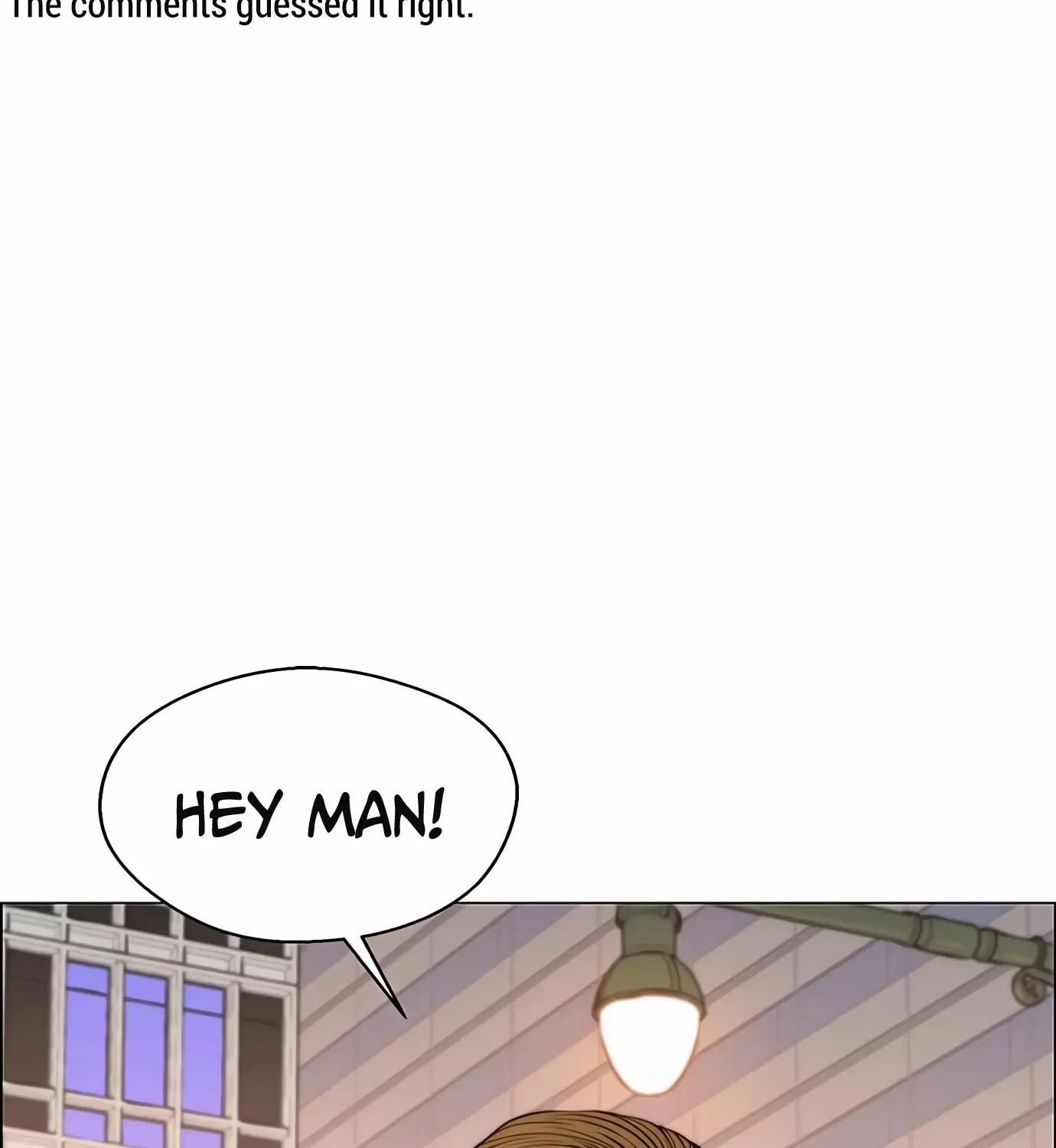 Chapter 133 — page 23