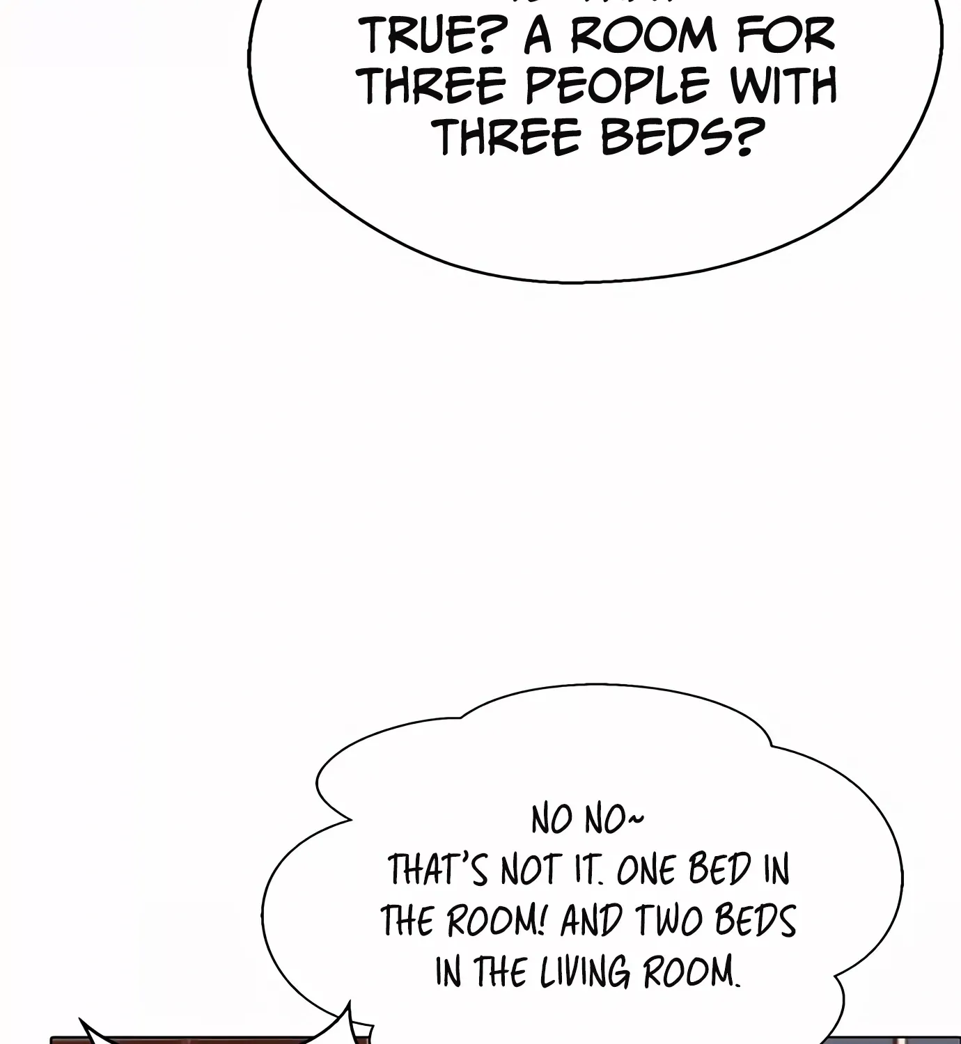 Chapter 133 — page 26