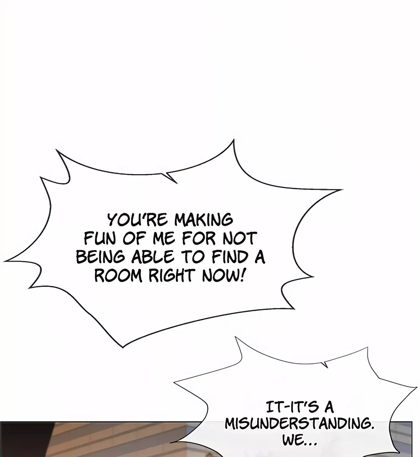 Chapter 133 — page 28